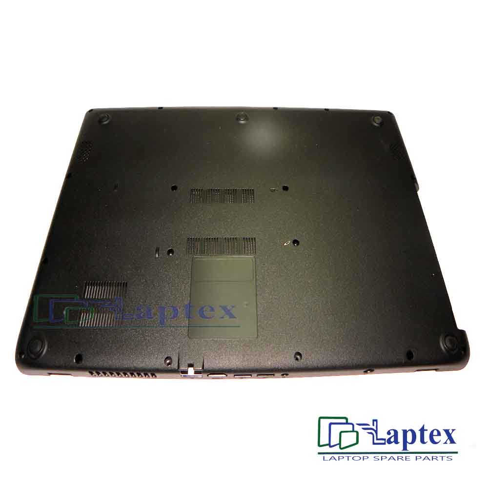 Acer Aspire Es1-521 Bottom Base Cover